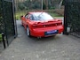 Mitsubishi 3000GT 3.0 V6 VR-4 Twin Turbo 286 pk, 6840 km!!
