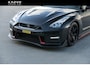 Nissan GT-R 3.8 V6 NISMO