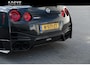 Nissan GT-R 3.8 V6 NISMO