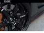 Nissan GT-R 3.8 V6 NISMO
