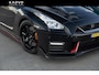 Nissan GT-R 3.8 V6 NISMO