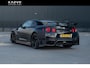 Nissan GT-R 3.8 V6 NISMO