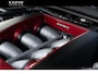 Nissan GT-R 3.8 V6 NISMO