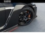 Nissan GT-R 3.8 V6 NISMO