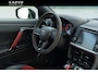 Nissan GT-R 3.8 V6 NISMO