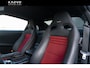 Nissan GT-R 3.8 V6 NISMO