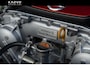 Nissan GT-R 3.8 V6 NISMO