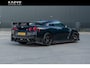 Nissan GT-R 3.8 V6 NISMO