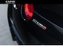Nissan GT-R 3.8 V6 NISMO