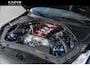 Nissan GT-R 3.8 V6 NISMO