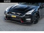 Nissan GT-R 3.8 V6 NISMO