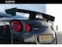 Nissan GT-R 3.8 V6 NISMO