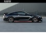 Nissan GT-R 3.8 V6 NISMO