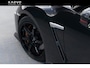 Nissan GT-R 3.8 V6 NISMO