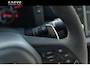 Nissan GT-R 3.8 V6 NISMO