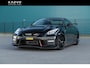 Nissan GT-R 3.8 V6 NISMO