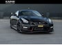 Nissan GT-R 3.8 V6 NISMO