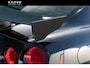 Nissan GT-R 3.8 V6 NISMO