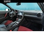 Nissan GT-R 3.8 V6 NISMO