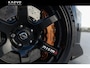 Nissan GT-R 3.8 V6 NISMO