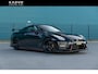 Nissan GT-R 3.8 V6 NISMO