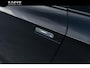 Nissan GT-R 3.8 V6 NISMO
