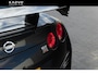 Nissan GT-R 3.8 V6 NISMO