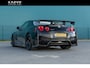Nissan GT-R 3.8 V6 NISMO