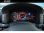 Nissan GT-R 3.8 V6 NISMO