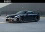 Nissan GT-R 3.8 V6 NISMO