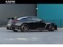 Nissan GT-R 3.8 V6 NISMO