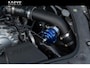 Nissan GT-R 3.8 V6 NISMO