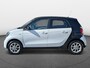 smart Forfour 1.0 Prime / Goed onderhouden