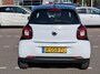 smart Forfour 1.0 Prime / Goed onderhouden