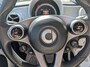 smart Forfour 1.0 Prime / Goed onderhouden