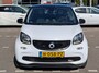 smart Forfour 1.0 Prime / Goed onderhouden