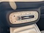 smart Forfour 1.0 Prime / Goed onderhouden