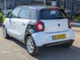 smart Forfour 1.0 Prime / Goed onderhouden