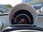 smart Forfour 1.0 Prime / Goed onderhouden