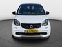 smart Forfour 1.0 Prime / Goed onderhouden