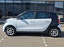 smart Forfour 1.0 Prime / Goed onderhouden