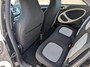 smart Forfour 1.0 Prime / Goed onderhouden