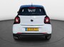 smart Forfour 1.0 Prime / Goed onderhouden