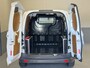 Ford Transit Courier 1.5 TDCI Trend Duratorq S&S