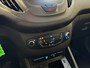 Ford Transit Courier 1.5 TDCI Trend Duratorq S&S