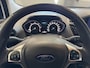 Ford Transit Courier 1.5 TDCI Trend Duratorq S&S