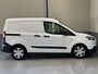 Ford Transit Courier 1.5 TDCI Trend Duratorq S&S