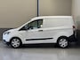 Ford Transit Courier 1.5 TDCI Trend Duratorq S&S
