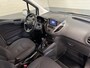 Ford Transit Courier 1.5 TDCI Trend Duratorq S&S