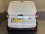 Ford Transit Courier 1.5 TDCI Trend Duratorq S&S